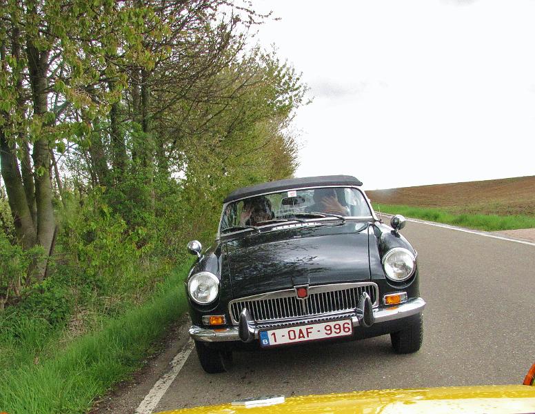 5de Nonkelfransrit (98).jpg